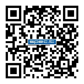 QR kodas | Operation digital, MB | spec.lt