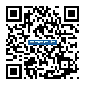 QR kodas | Operatorius 24, MB | spec.lt