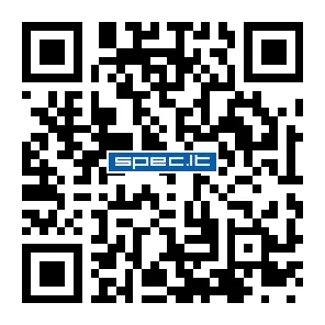 QR kodas | Operators Rent EU, MB