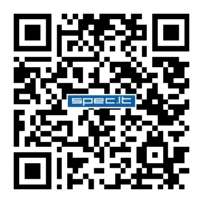 QR kodas | Operatyvi paslauga, UAB