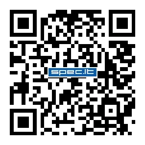 QR kodas | OPERATYVI SPAUDA, UAB