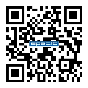 QR kodas | Operay, UAB