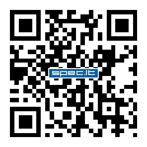 QR kodas | Operelo, UAB
