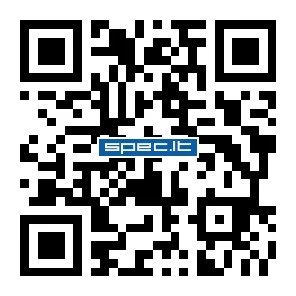 QR kodas | Operija, MB