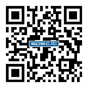 QR kodas | Operor, UAB