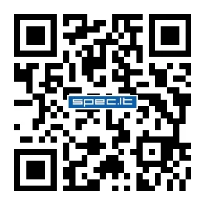 QR kodas | OperrAI, UAB