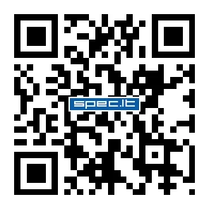 QR kodas | Opersa LT, MB