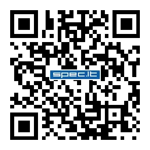 QR kodas | Opert Solutions, MB