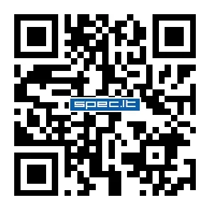 QR kodas | Opertus, UAB