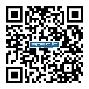 QR kodas | Opes Consultus, UAB