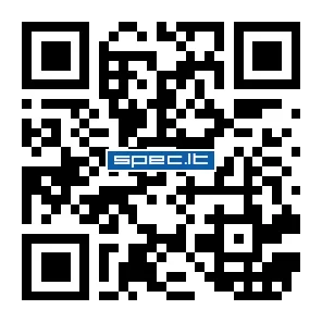 QR kodas | Opes novant, UAB