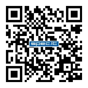 QR kodas | Opesio real estate, MB | spec.lt