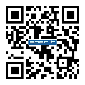 QR kodas | Opgate, UAB