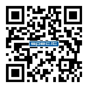 QR kodas | Ophidia, UAB