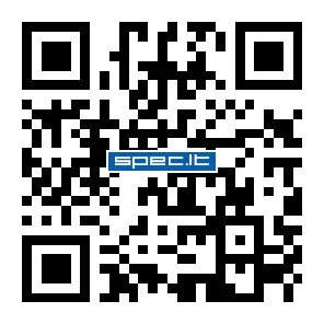 QR kodas | Ophtaplus, UAB