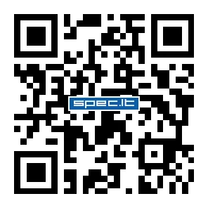 QR kodas | OPIDUS, UAB