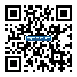 QR kodas | Opila, UAB