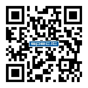 QR kodas | Opima, UAB