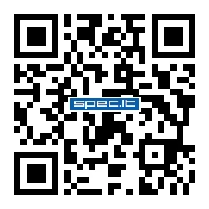 QR kodas | Opimus, UAB | spec.lt
