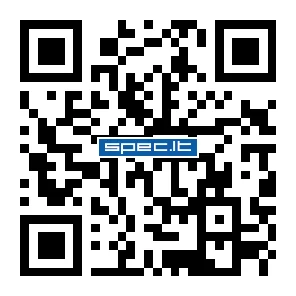 QR kodas | Opinio, MB