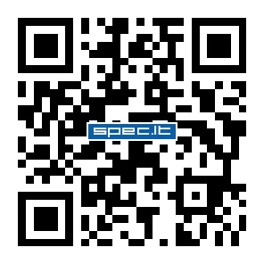 QR kodas | Opinta, UAB