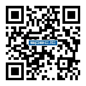 QR kodas | Opiq, UAB