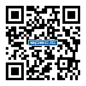 QR kodas | One global distribution, UAB
