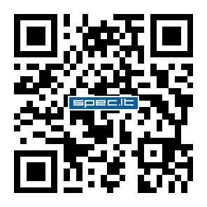 QR kodas | Opk Prekyba, IĮ