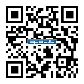 QR kodas | Oplis 24, MB