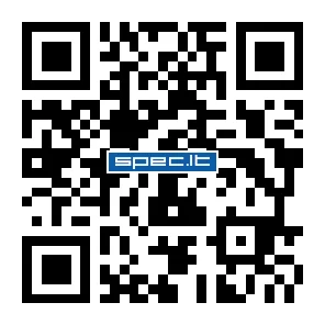 QR kodas | Oplis, MB