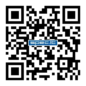 QR kodas | Opm-1, UAB