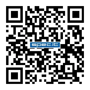 QR kodas | Opn Sound Europe, UAB