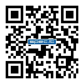 QR kodas | AP Education, UAB