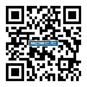 QR kodas | OPNT, UAB