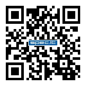 QR kodas | Opocco, MB