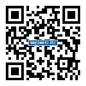 QR kodas | Opofis, MB