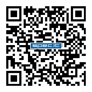 QR kodas | OPOLTRANS LITHUANIA, UAB