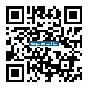 QR kodas | Opopo vaikai, MB
