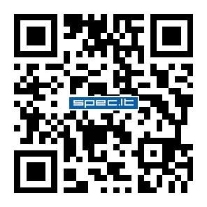 QR kodas | Oportunitas, MB | spec.lt