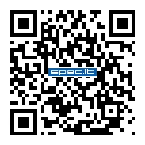 QR kodas | Oportunity trading, MB