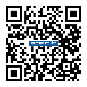 QR kodas | OPPA agentūra, UAB