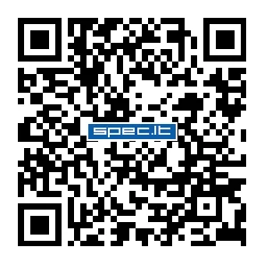 QR kodas | OPPORTUNITY DEVELOPMENT INSTITUTE, UAB