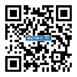 QR kodas | Oppwiser, UAB