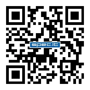 QR kodas | Ops neman, MB