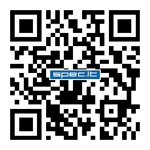 QR kodas | Opsfellow, MB