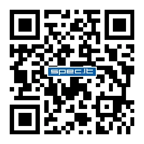 QR kodas | Opšrus, UAB