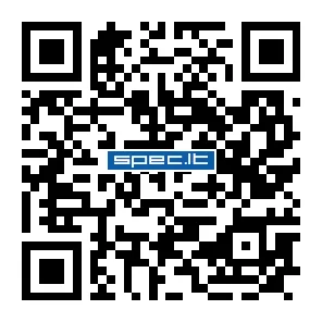 QR kodas | Opšrūtų kaimo bendruomenė