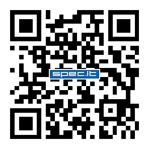 QR kodas | OPsta, UAB