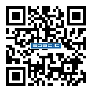 QR kodas | Opsual, MB