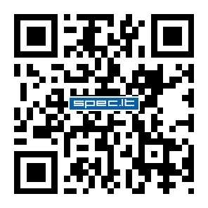 QR kodas | Opsus, UAB